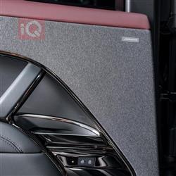 لاند روفر رانج روفر سبورت